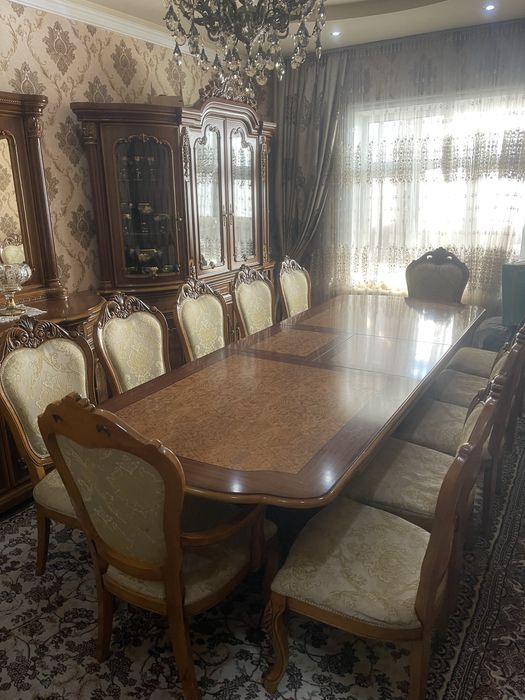 Orginal Xitoy mebellar sotiladi