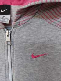 Hanorac Nike,  140-152 cm