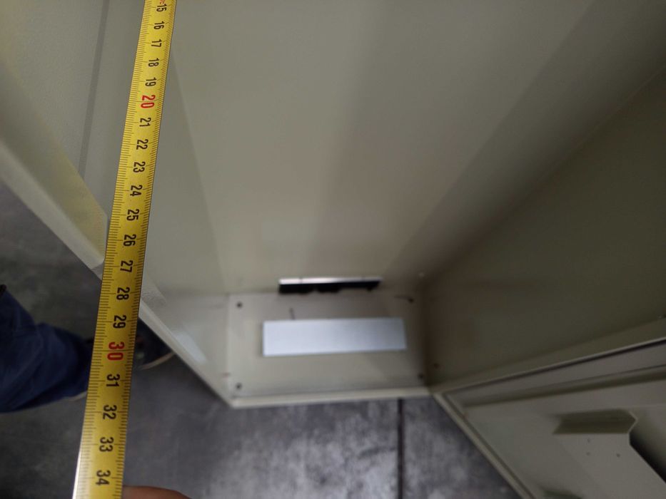 Ел табла за окабеляване