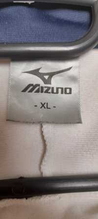 Мъжки екип Mizuno