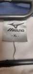 Мъжки екип Mizuno