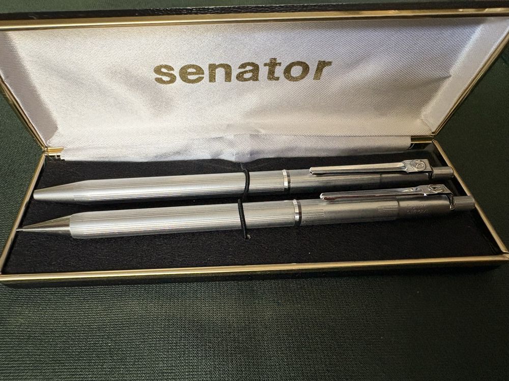 Set Senator de vanzare