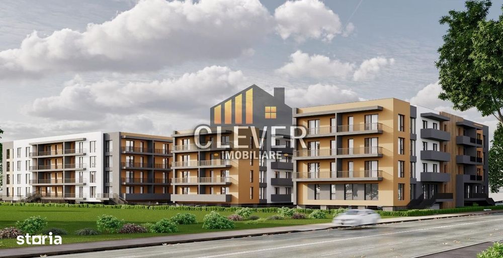 Theodor Pallady Sector 3 Apartament Decomandat 2 camere
