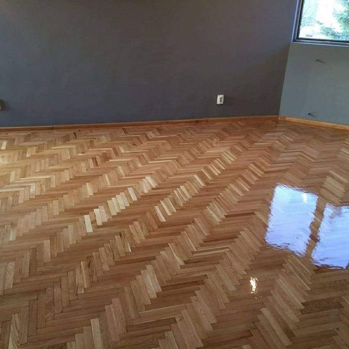 Recondiționare parchet  rașchetare Montaj și șlefuire parchet