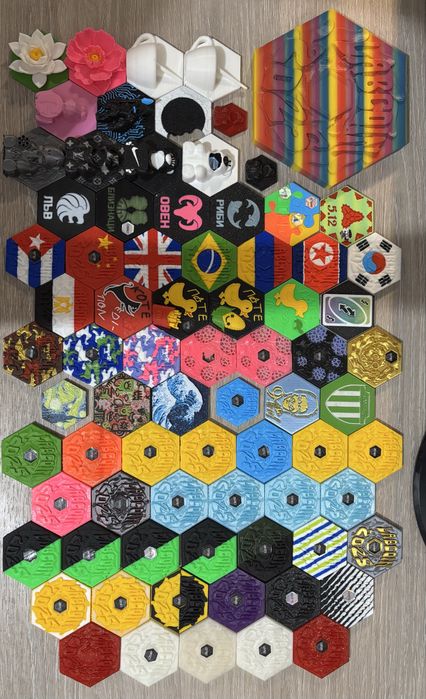 Продавам лабкойни на ниски цени