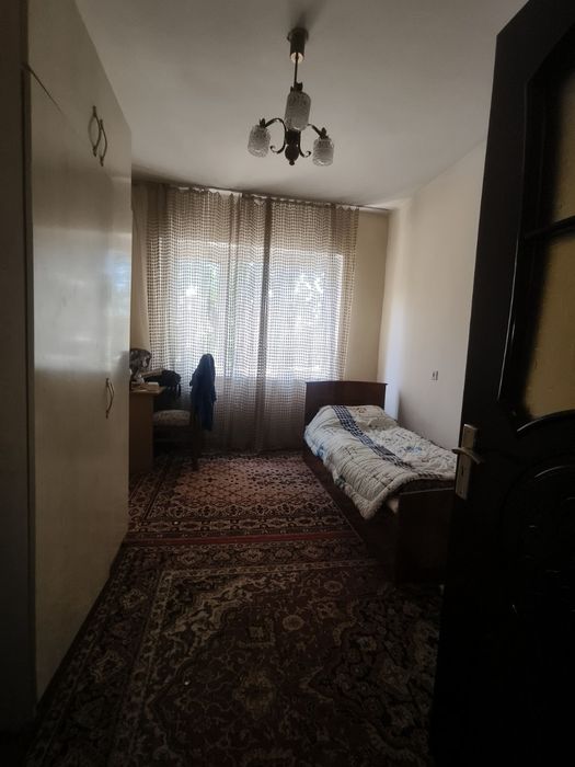 Kvartira Yunusobod 15 kv