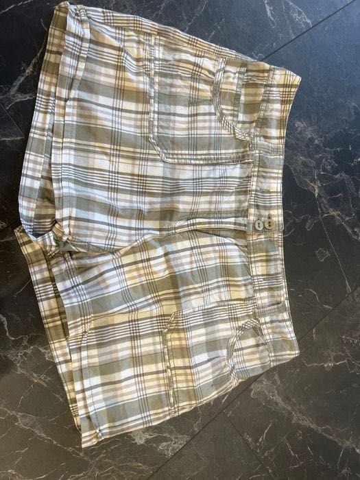 Дамски дрехи - р-р 42/44