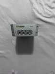 Vand Streamer de rețea wireless SOtM sMS-200 Neo