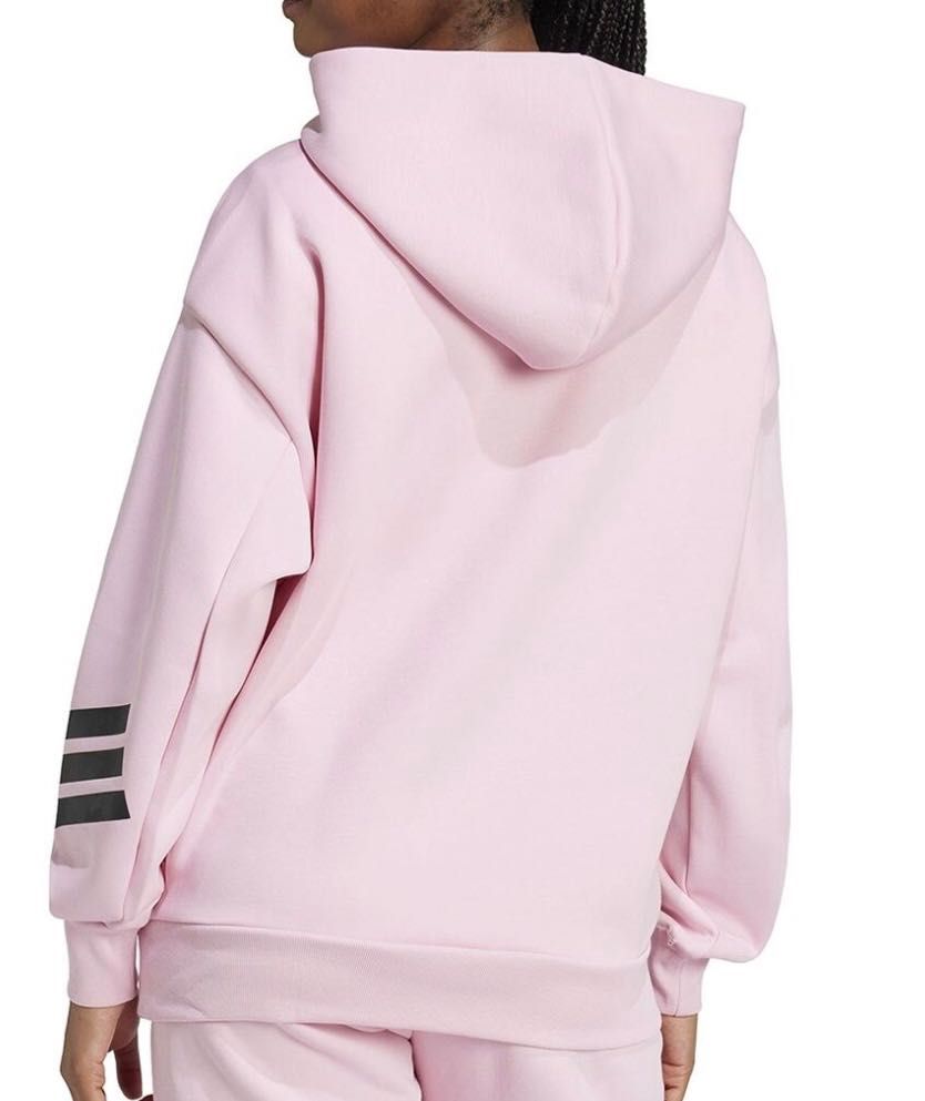 Дамски Adidas Суичър
