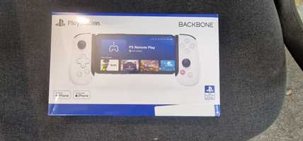Backbone за Playstation remote play for Iphone