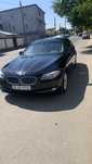 Vând Bmw F10 2013 520D 184CP Nefumator!