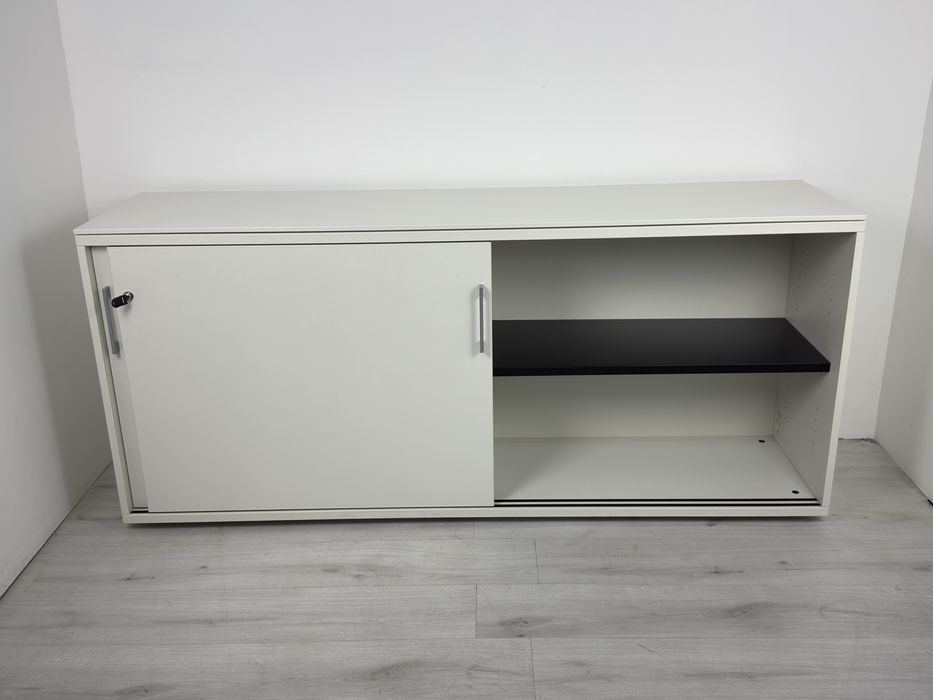 немски офис шкаф етажарка съхранение на документи и други нежди;