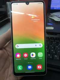 Samsung A33 5G  с гарантий