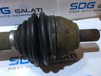 Planetara Dreapta Fata Ford Focus 2 1.8TDCI 2004 - 2011 COD : 3M51-3B436-DAF