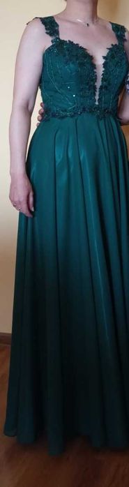 Бална,официална рокля