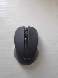 vand mouse trust mydo wireless silentclick