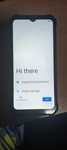 Упоъребяван  iHunt TITAN P15000 Ultra, 10600mAh 6.52-inch 15GB + 256GB
