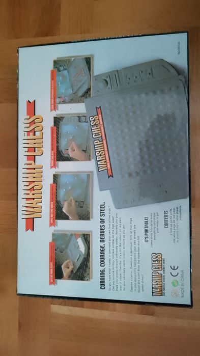 Занимателни игри