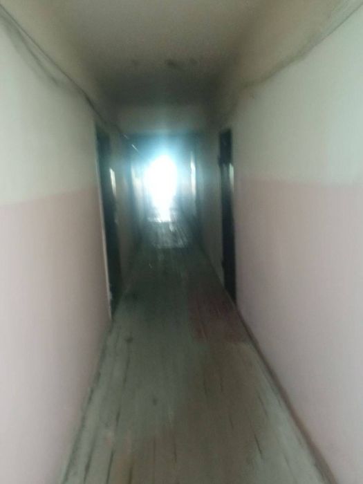 Продается 1-комнатная квартира, бывш. общежитие, Карасу-6, обл. Гаи