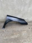 Aripa dreapta fata Peugeot 407 an 2004-2010