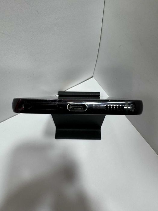 Hope Amanet P1/ Samsung S22, negru, 128GB stocare, 8GB ram #34840