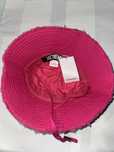 Palarie Bucket Hat Jacq