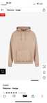 Hanorac Guess nou