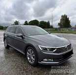 bara trager aripa usa grila far armatura vw passat b8