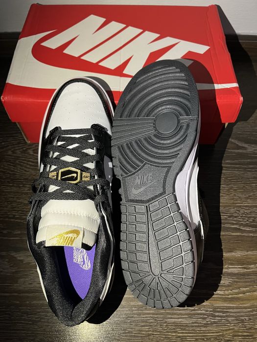 !REDUCERE! Nike dunk low Retro SE World Champ