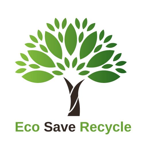 Deseuri reciclabile / nereciclabile, container, bena gunoi, moloz