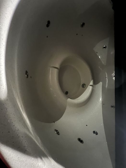 Inchiriez ciubar mobil Premium