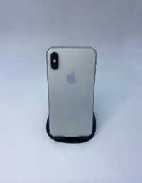 «Ломбард Белый» Алматы / Apple iPhone XS 64GB серебристый арт. 86978