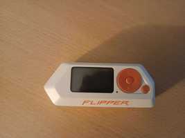 Flipper Zero Чисто нов.