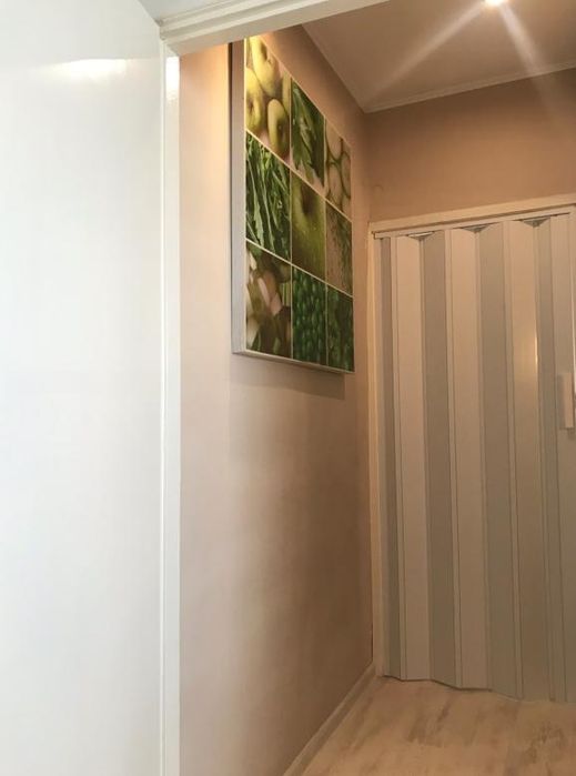 Дава се под наем Двустаен апартамент в Пловдив, Тракия - 60 кв.м за 350 € - Снимка #8