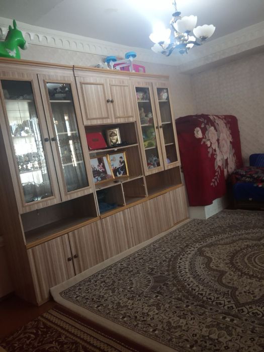 Шайхонтахур Жарарык 3/10/12 отличное место