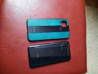 ПродовамHuawei p40 lite