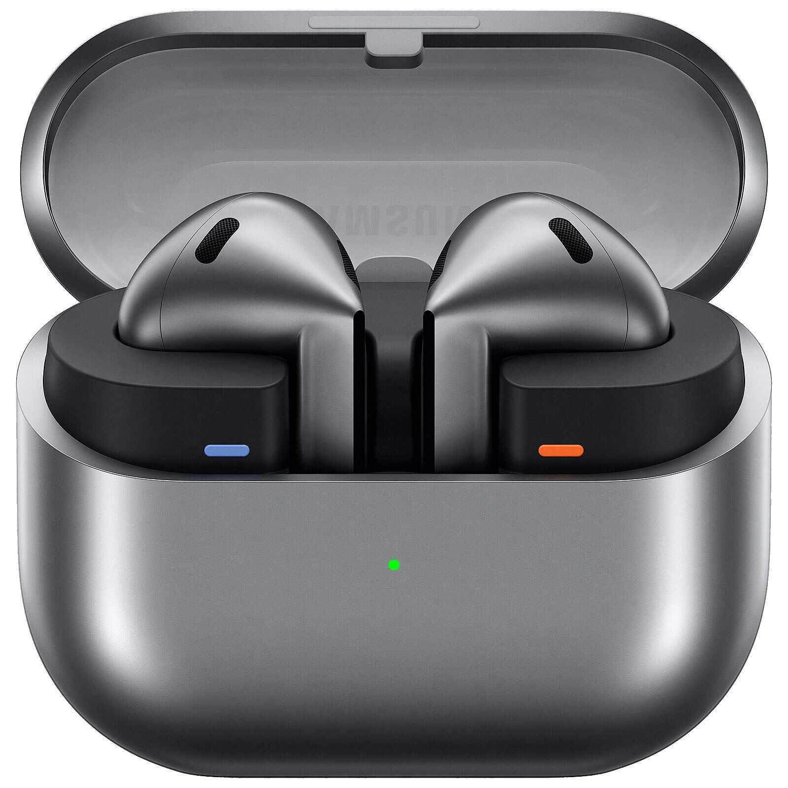 Новый Samsung Galaxy Buds 3 Наушник