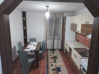 Inchiriez Apartament 3 Camere cartier Tudor