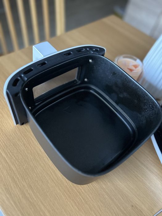 Xiaomi Mi Smart Air Fryer Pro 4L