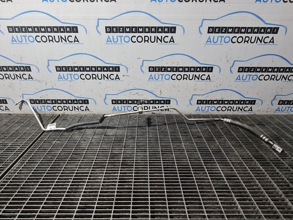 Conducta AC Suzuki Grand Vitara 2012 - 2015 F9QB (1367)