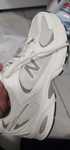 Кроссовки New Balance