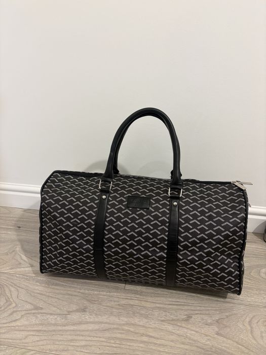 Geanta Goyard mare