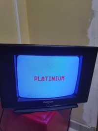Televizor platinum