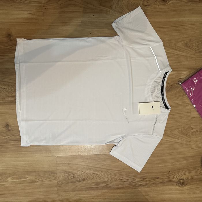 Trening Nike Miller 3 Piece Marime M Nou