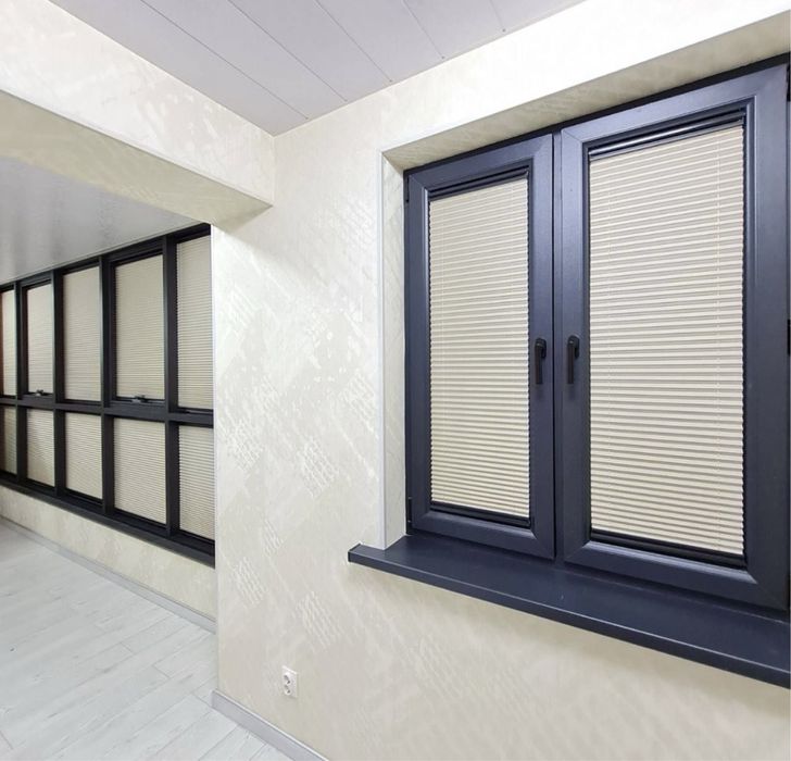 жалюзи jalyuzi жалузи