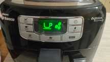 Espressor Philips Saeco Intelia