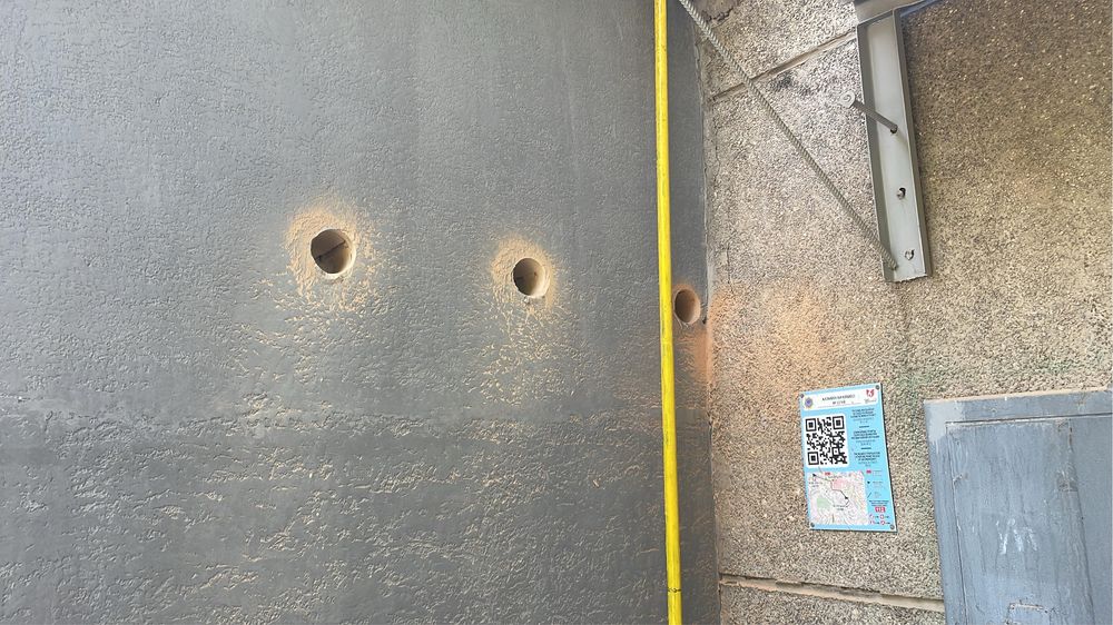 777АЛМАЗНОЕ Сверление Алмазное Бурение Резка Теск Тесу 24/7