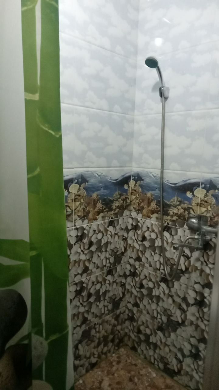Оqtosh dacha oilaviy Оқтош дача оилавий