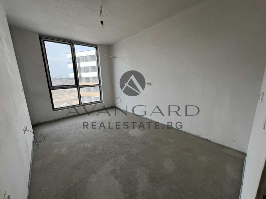 Продава се Четиристаен апартамент в Пловдив, Христо Смирненски - 162 кв.м за 1223 €/кв.м - Снимка #4