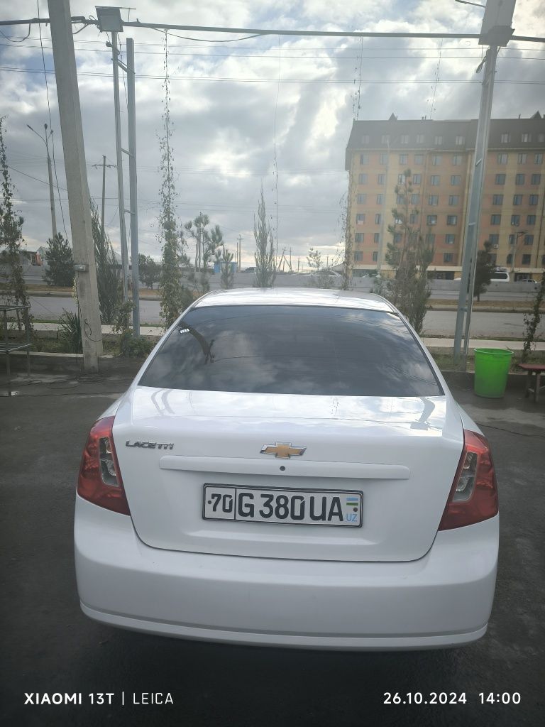 Jentra 2022 sotiladi